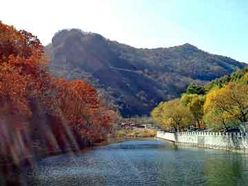 正版澳门天天开彩大全，岗位降温